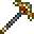 Gold Pickaxe (pre-1.3.0.1).png