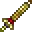 Gold Shortsword (pre-1.3.0.1).png