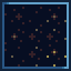 Gold Starry Wall (placed).gif