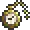 old Gold Watch item sprite