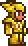 Gold armor.png