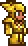 Gold armor female.png