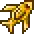 old Golden Carp item sprite