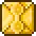 Golden Crate item sprite