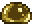 Golden Slime.gif