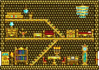 Golden furniture set house.png