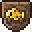 Goldfish Trophy item sprite