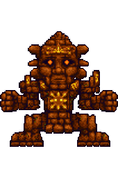 Golem.gif