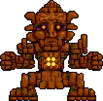 Golem (old).png
