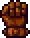 Golem Fist (projectile).png