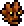 Golem Mask (old).png