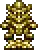 Golem Relic