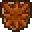 Golem Trophy.png