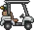 Golf Cart