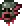 Gore 647.png