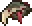 One of the Turkor Head's gore sprites.