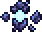 Granite Elemental2.gif