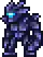 Granite Golem