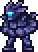 Granite Golem2.gif