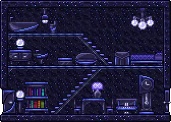 Granite furniture set house.png