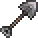 Gravedigger's Shovel