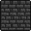Gray Brick Wall (placed).png