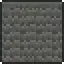 Gray Stucco Wall (placed).png