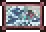 Great Wave item sprite