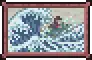 Great Wave (placed).png