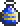 old Greater Mana Potion item sprite