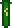 Green Banner