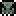 old Green Brick item sprite