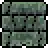 Green Bricks (placed) (1.2).png
