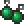 Green Bulb item sprite