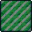 Green Candy Cane Wall (placed).png
