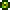 Green Counterweight (projectile).png
