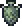 Green Dungeon Vase.png