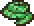 Green Garland item sprite