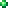 Green Golf Ball (projectile).png