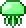 Green Jellyfish