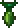 Green Light (old).png