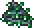 Green Lights item sprite