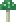 Green Mushroom (placed) (old).png
