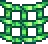 Green Streamer (placed).png