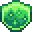 Green Team (mobile).png