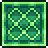 Green Team Block placed