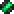 Green Wire toggle.png