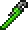 Green Wrench (old).png