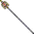 Gungnir (projectile).png