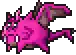 Hallow Pigron (old).png